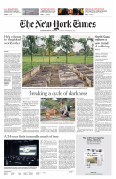 NYT International_1911.pdf